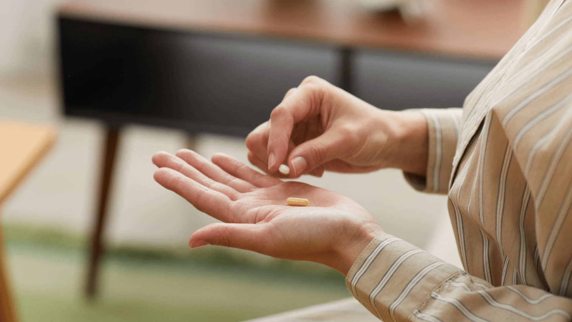 IPC-Methode-All-inOn-1 IPC-Methode-All-inOn-1