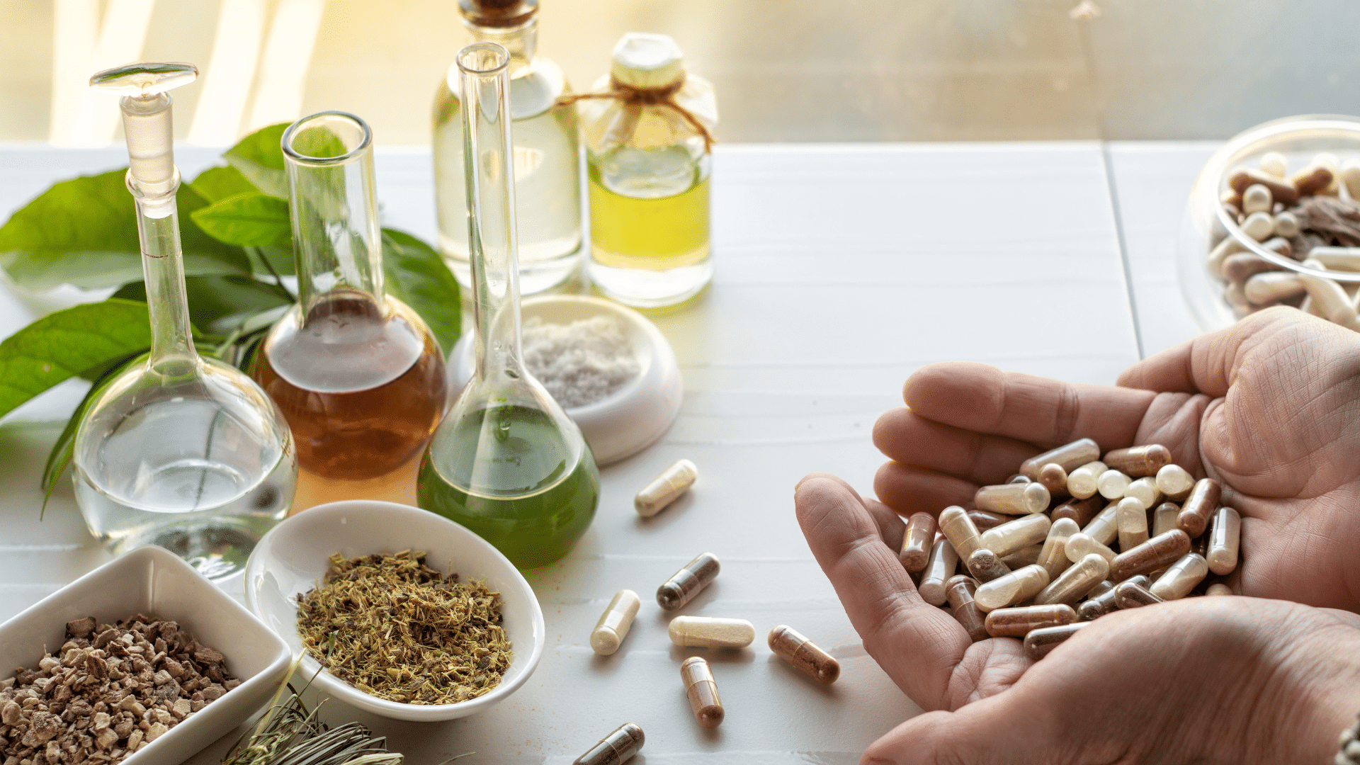 IPC-Methode-All-inOn-5 IPC-Methode-All-inOn-5