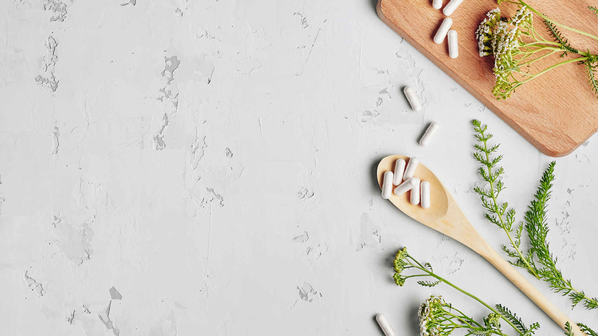 IPC-Methode-BoosterPlus-3 IPC-Methode-BoosterPlus-3