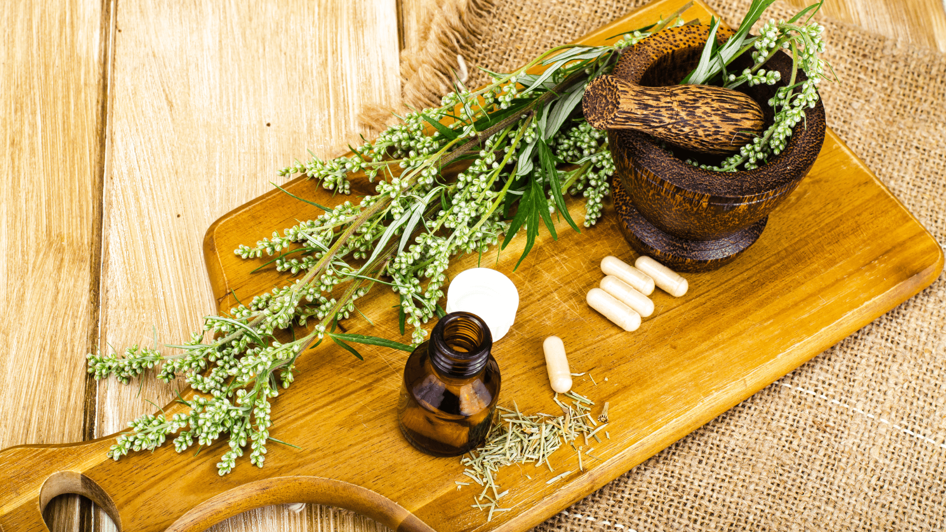 IPC-Methode-BoosterPlus-4 IPC-Methode-BoosterPlus-4