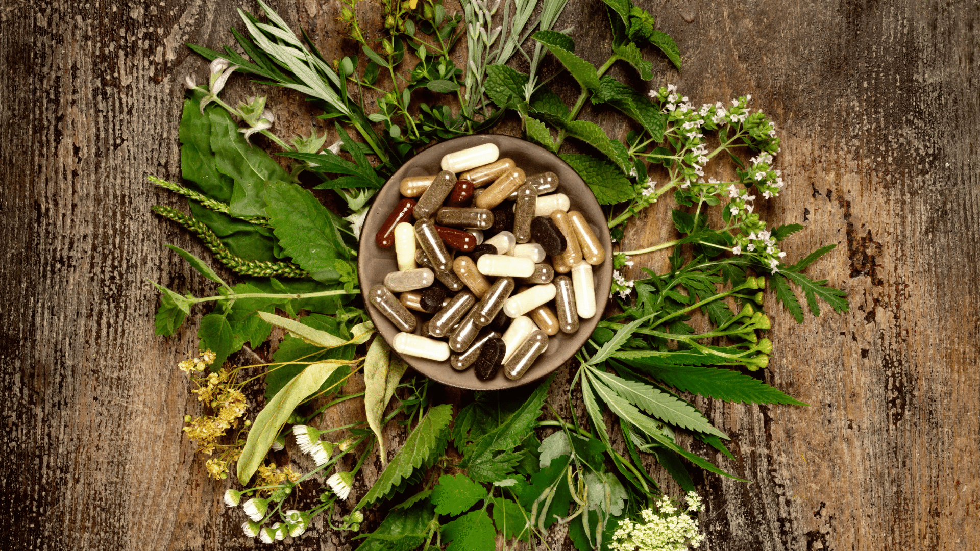 IPC-Methode-BoosterPlus-7 IPC-Methode-BoosterPlus-7