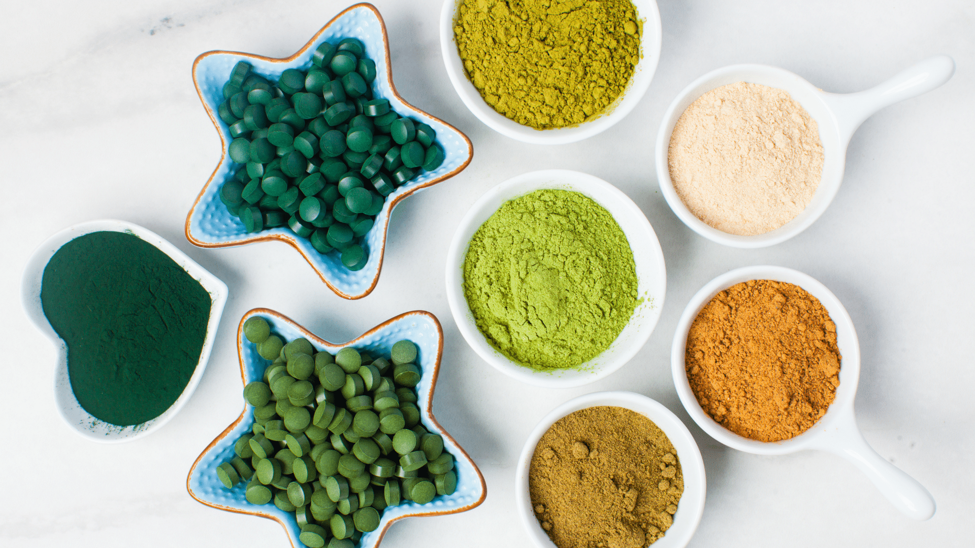 IPC-Methode-Metabolikit-2-1 IPC-Methode-Metabolikit-2-1