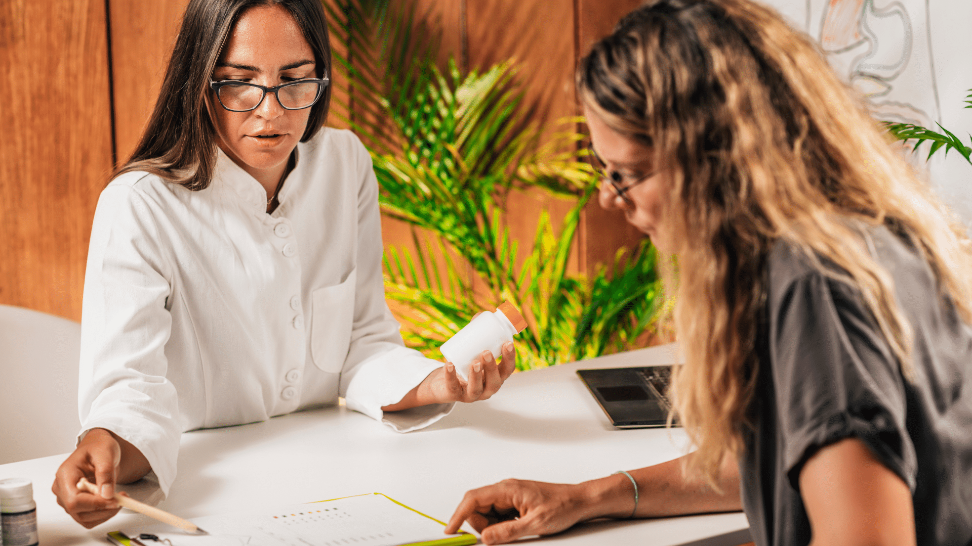 IPC-Methode-Metabolikit-2-2 IPC-Methode-Metabolikit-2-2