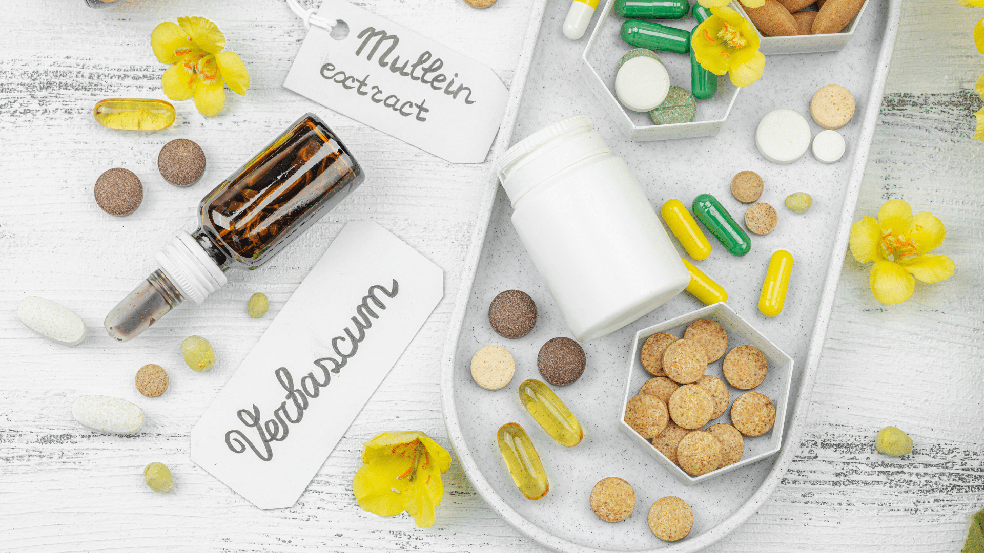 IPC-Methode-Metabolikit-2-3 IPC-Methode-Metabolikit-2-3