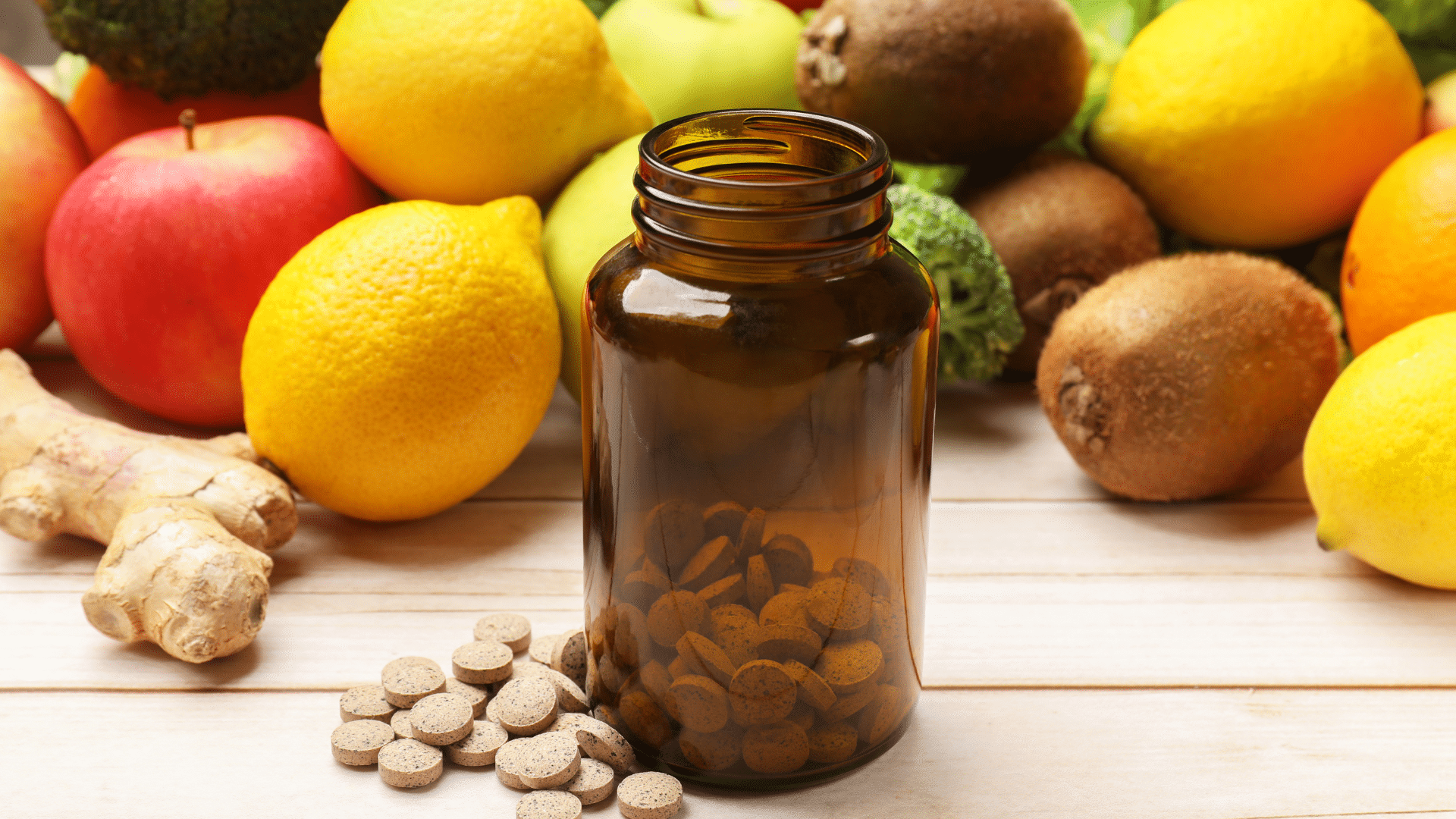 IPC-Methode-Metabolikit-2-4 IPC-Methode-Metabolikit-2-4