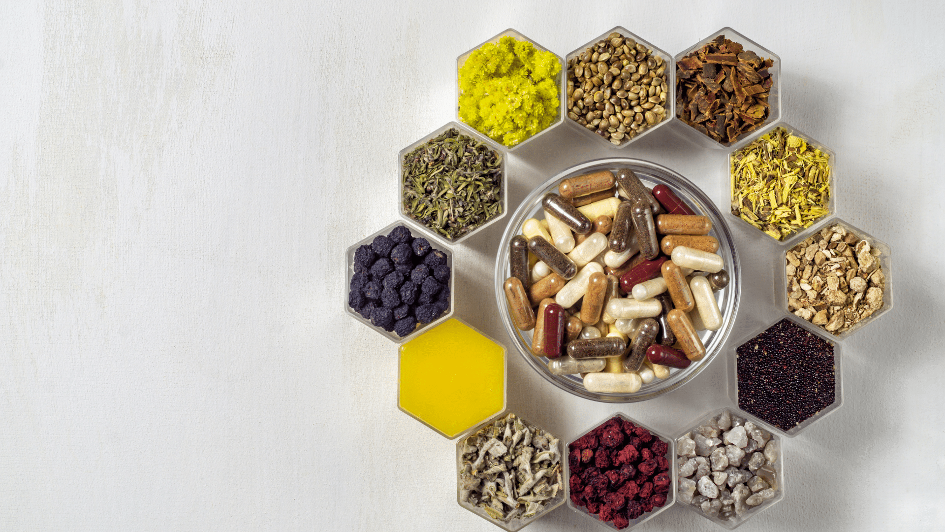 IPC-Methode-Metabolikit-3-1 IPC-Methode-Metabolikit-3-1