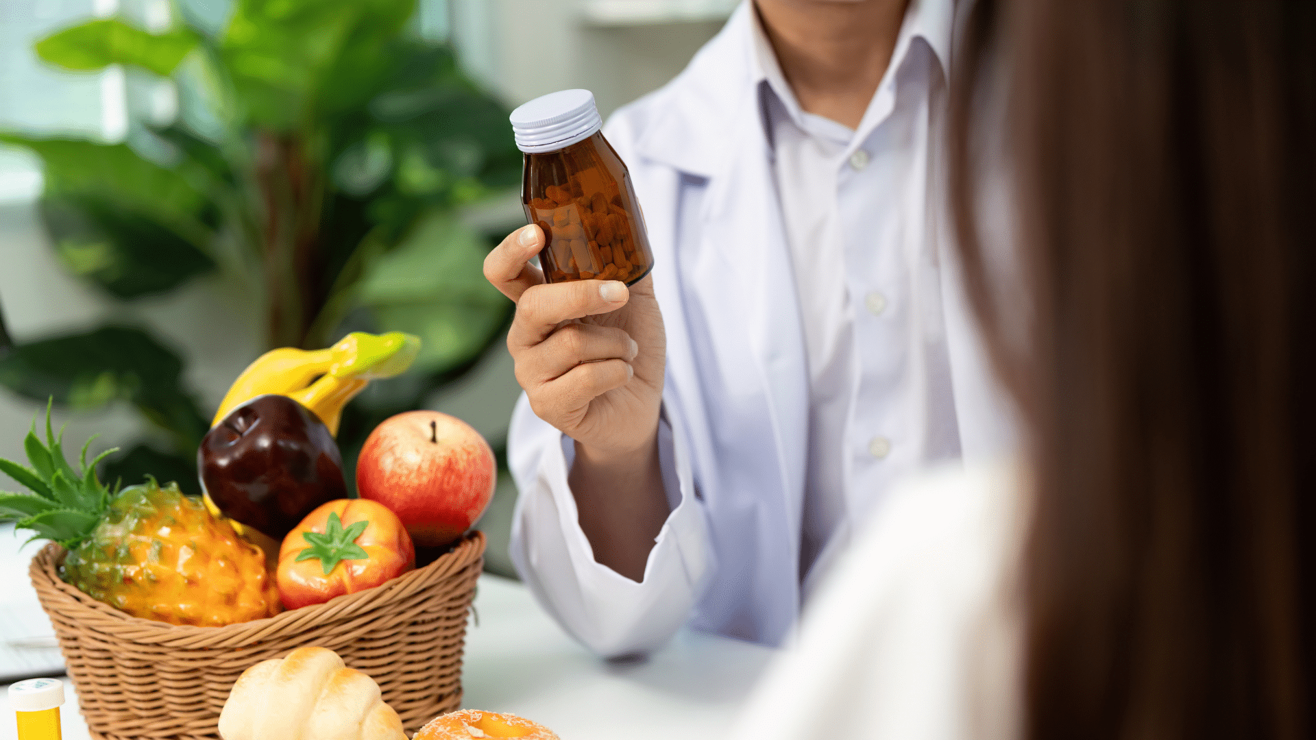 IPC-Methode-Metabolikit-3-2 IPC-Methode-Metabolikit-3-2