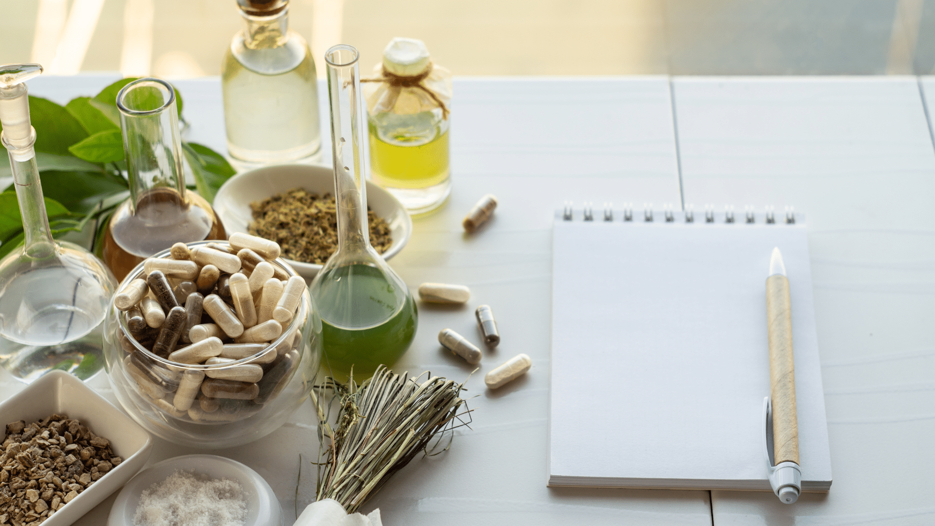 IPC-Methode-Metabolikit-3-3 IPC-Methode-Metabolikit-3-3