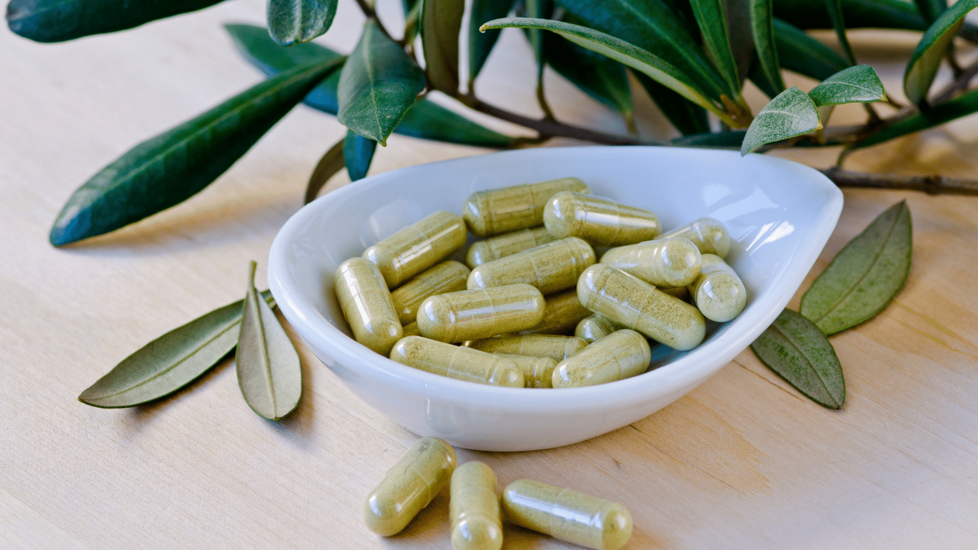 IPC-Methode-Metabolikit-3-4 IPC-Methode-Metabolikit-3-4