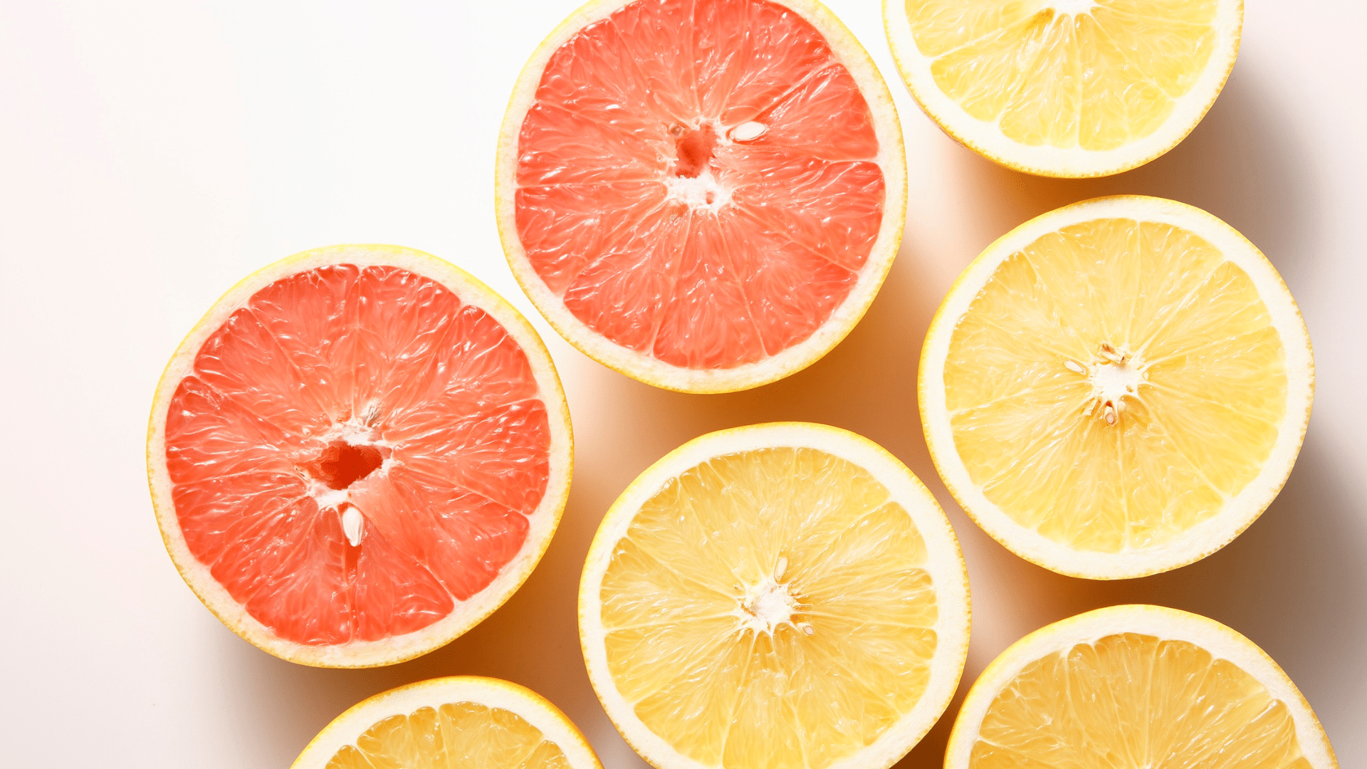 IPC-Methode-Metabolikit-4-2 IPC-Methode-Metabolikit-4-2