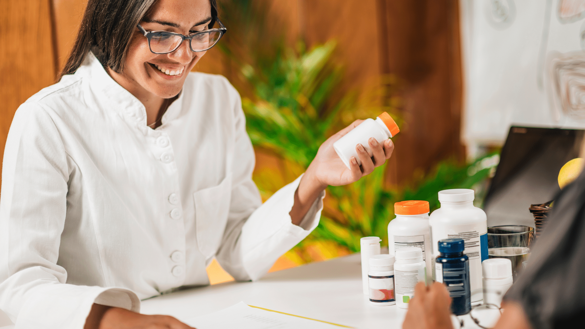 IPC-Methode-Metabolikit-4-5 IPC-Methode-Metabolikit-4-5