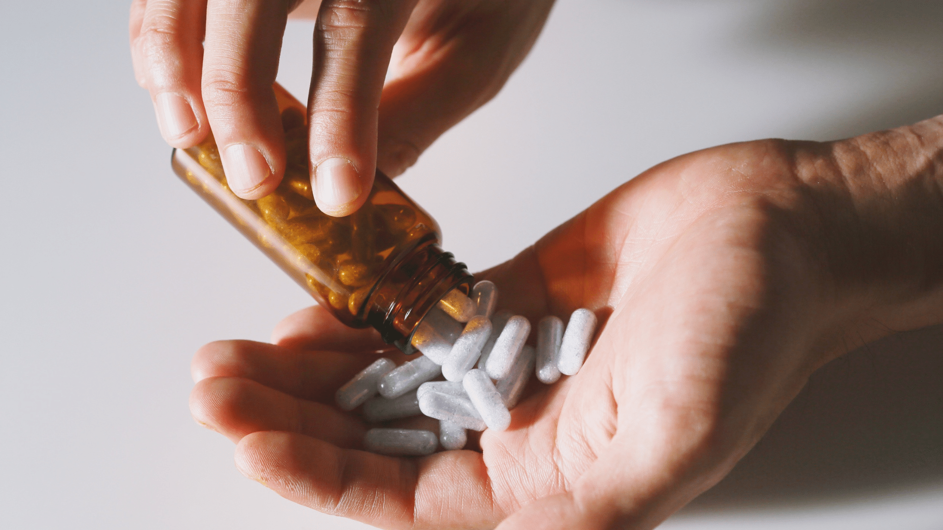 IPC-Methode-Metabolikit-4-7 IPC-Methode-Metabolikit-4-7