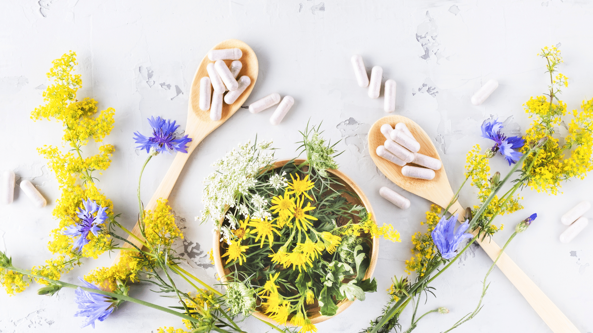 IPC-Methode-Metabolikit-6-2 IPC-Methode-Metabolikit-6-2