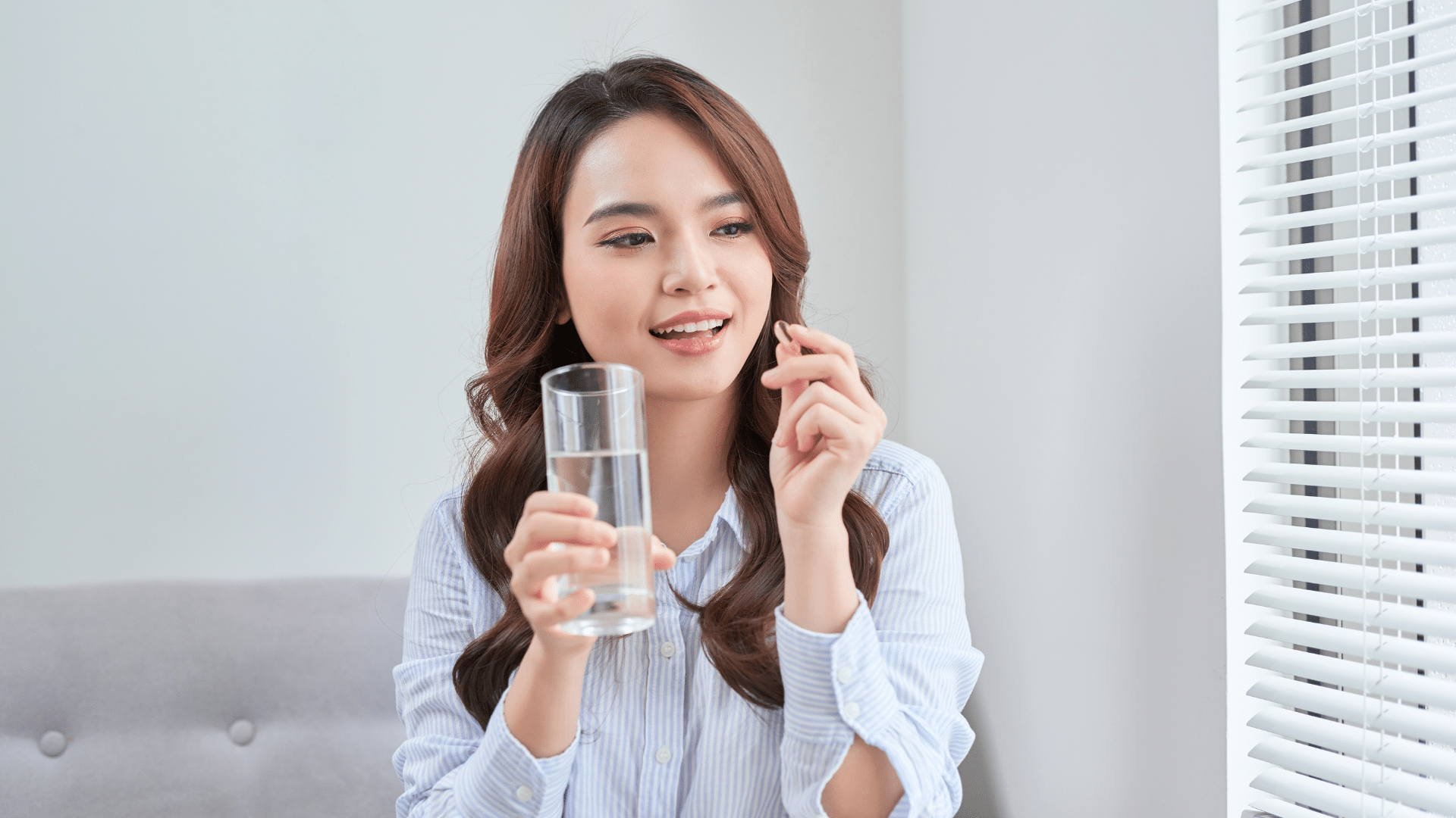 IPC-Methode-Metabolikit-6-3 IPC-Methode-Metabolikit-6-3