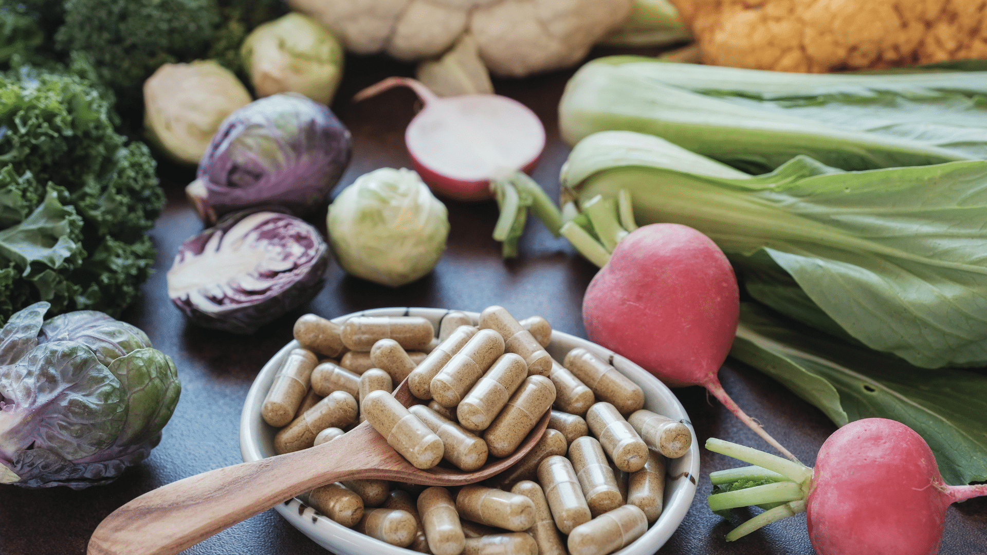 IPC-Methode-Metabolikit-6-5 IPC-Methode-Metabolikit-6-5