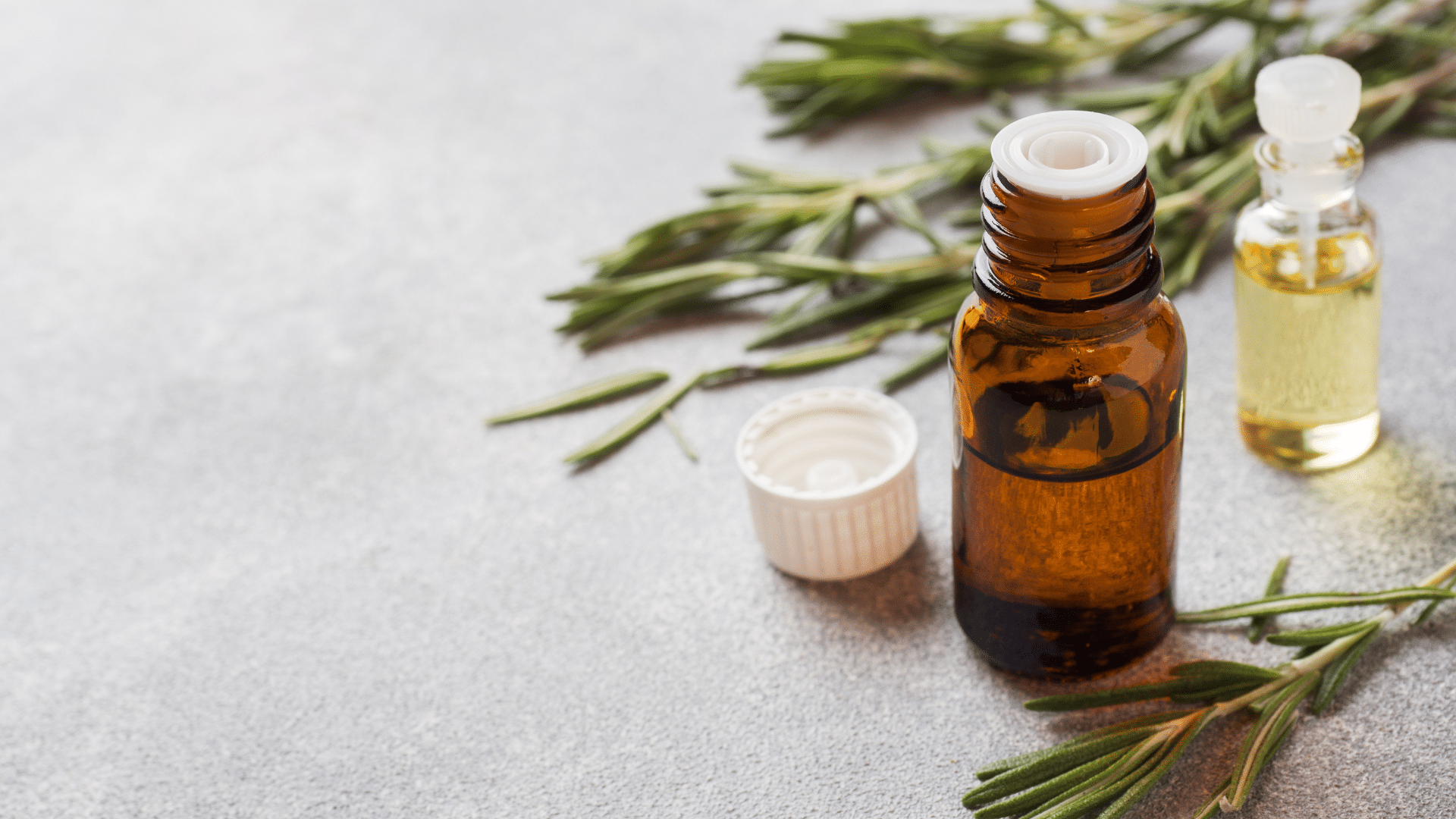 IPC-Methode-Metabolikit-7-1 IPC-Methode-Metabolikit-7-1