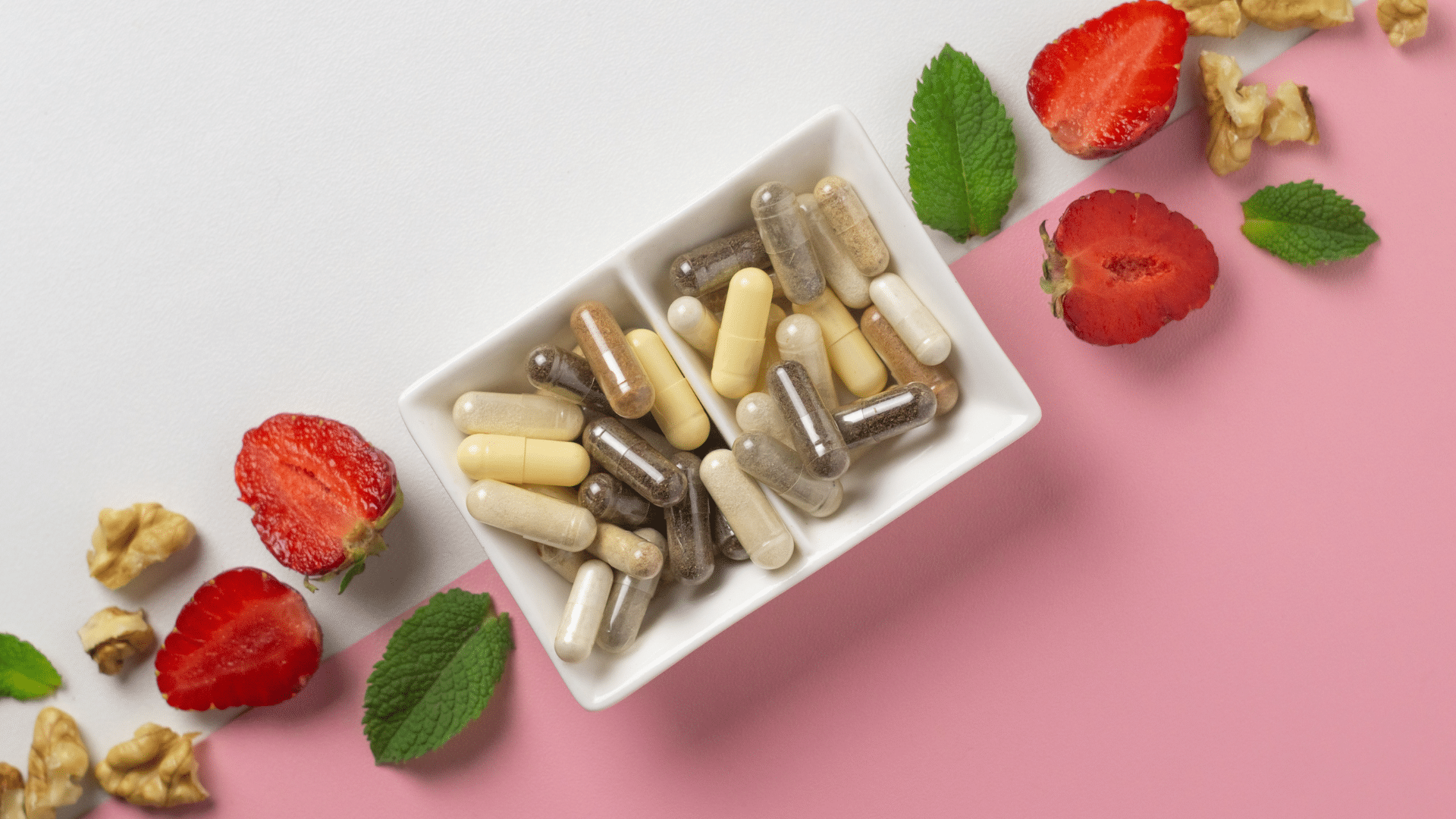 IPC-Methode-Metabolikit-7-2 IPC-Methode-Metabolikit-7-2