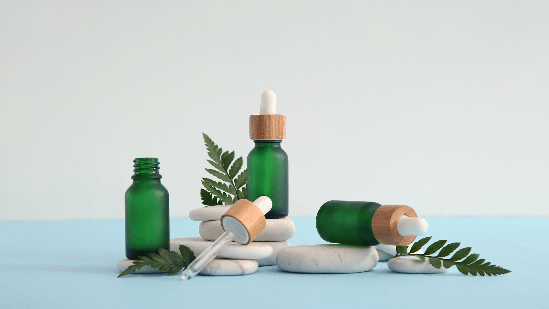 IPC-Methode-Young-1 IPC-Methode-Young-1