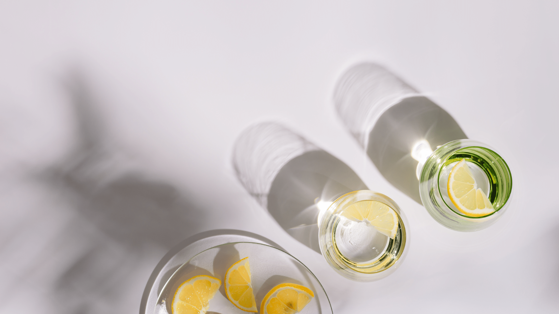 IPC-Methode-Young-2 IPC-Methode-Young-2