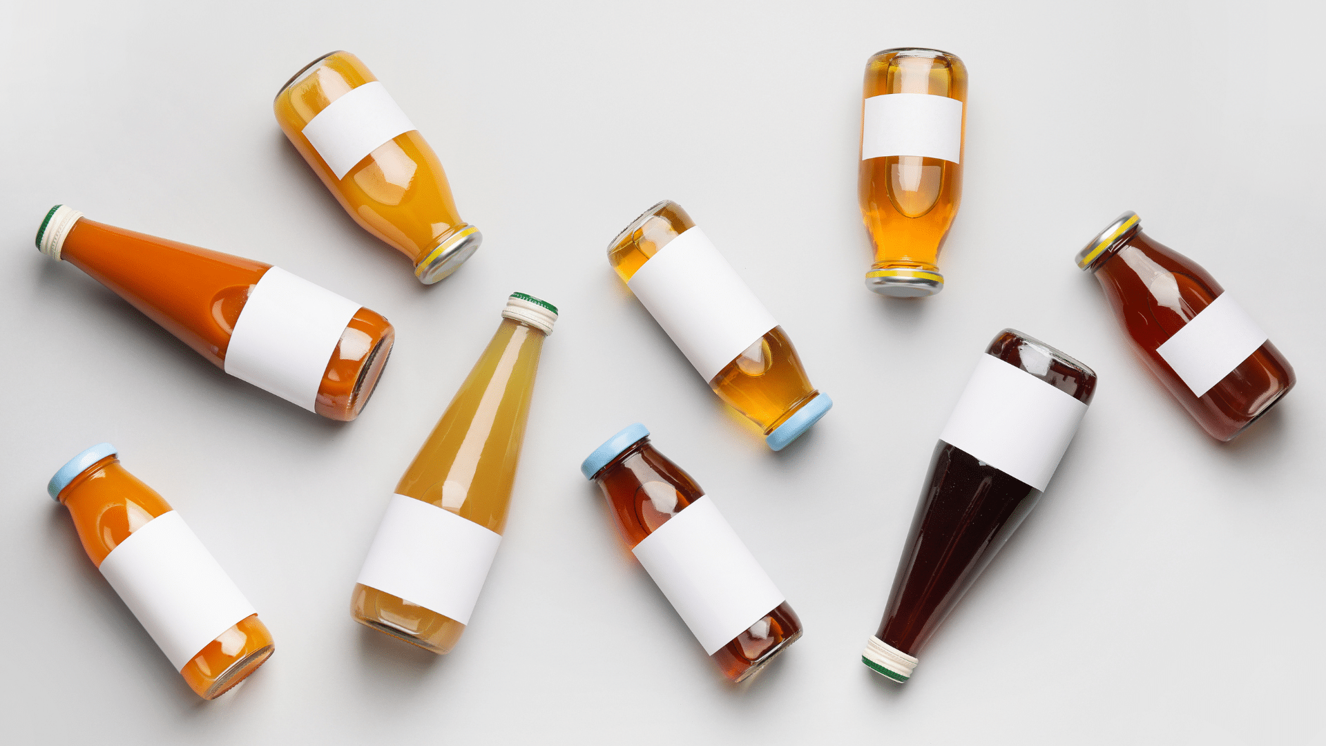 IPC-Methode-Young-3 IPC-Methode-Young-3