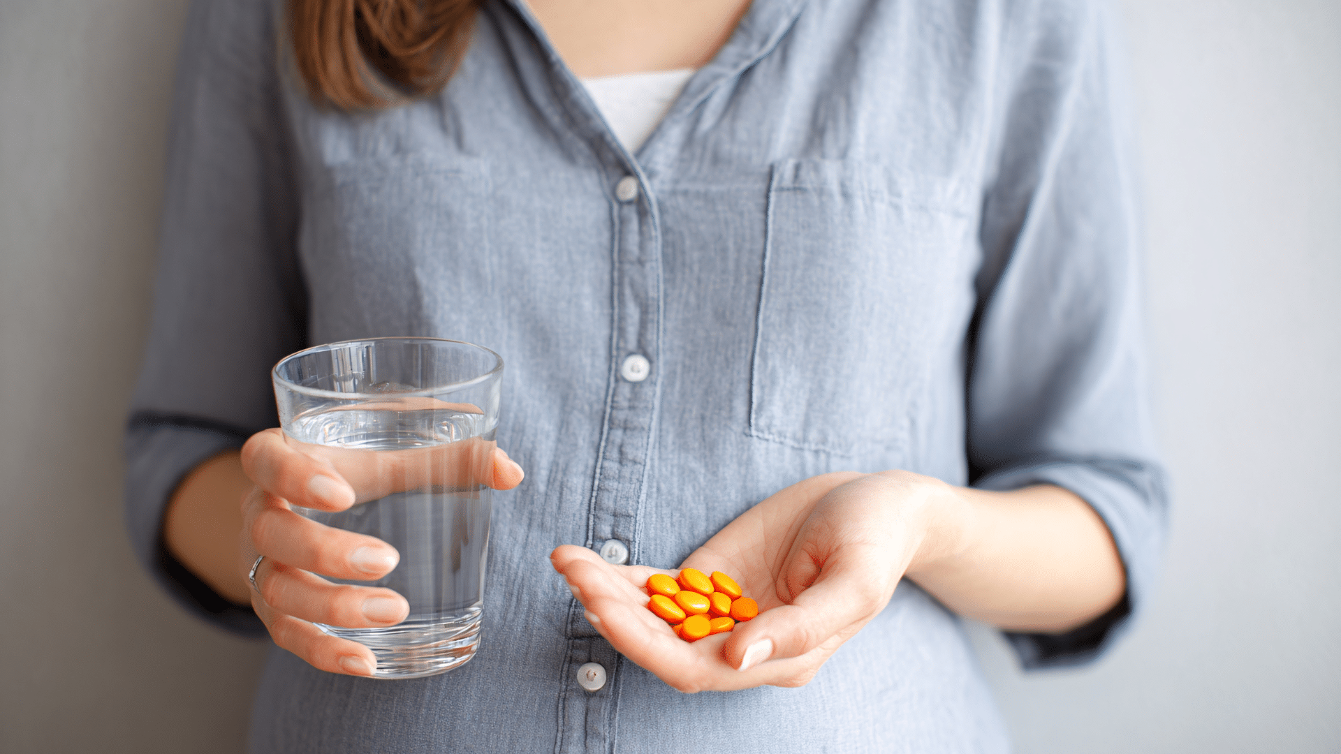 IPC-Methode-Young-5 IPC-Methode-Young-5