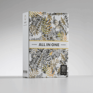 IPC Method: All in One